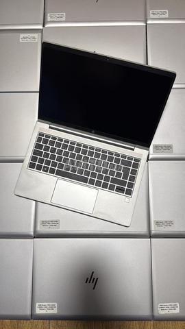 HP ProBook 445 G8 Ryzen 3 5400U 16 Go DDR4 256SSD