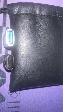 قارئ بطاقة SD للايفون / USB 3.0 OTG IPHONE