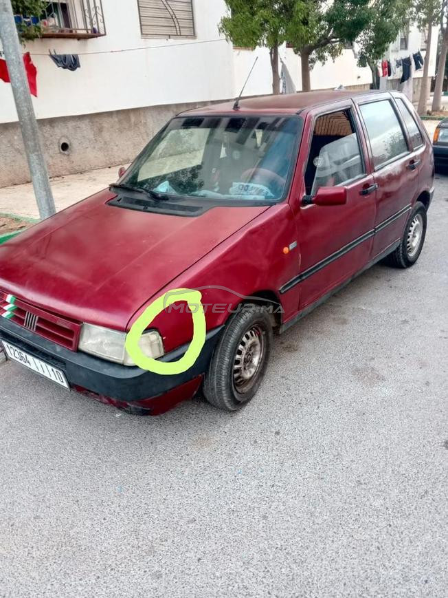 المحمدية بني اخلف 