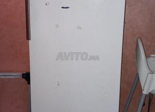 Réfrigérateur à vendre