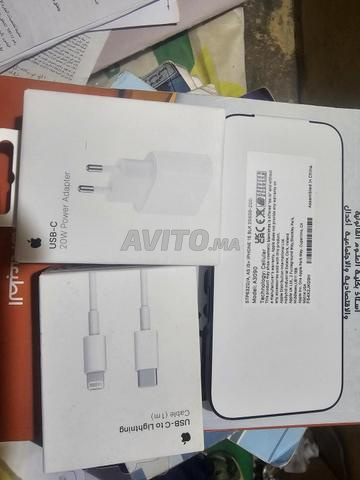 ايفون 15 عادي جديد