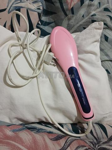 فرشاة تمليس