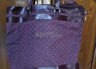 صاك باقي نقي من برا