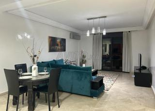 شقة للعائلات