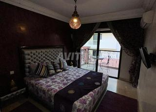 شقة بسعر معقول