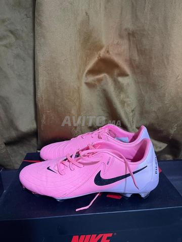Nike Phantom a vendre 