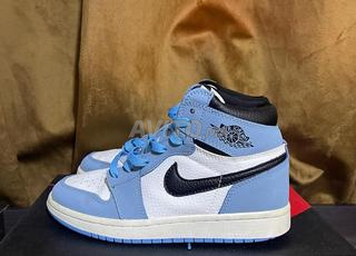Nike Jordan 1 à vendre