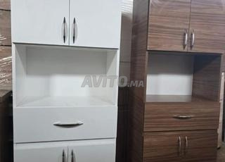 Placard de cuisine placard de cuisine en bois mdf