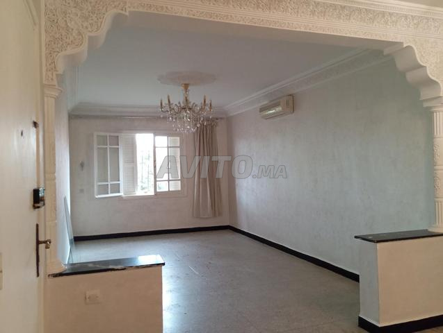 شقة للبيع 80 متر مربع في مراكش - 2