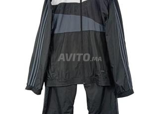 Survêtement Adidas Original