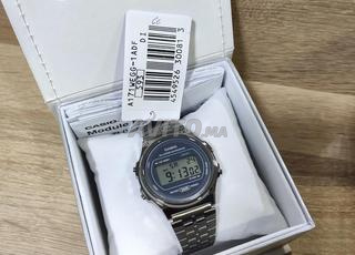 Casio originale