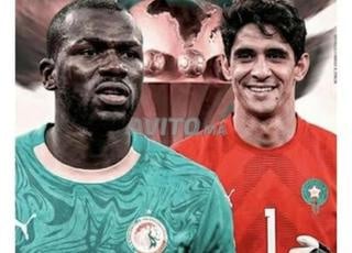 2 billets catégorie 3 côte à côte