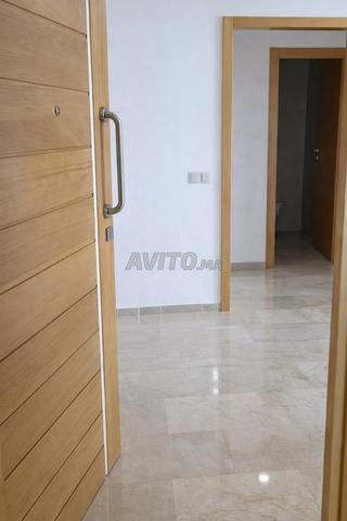 Appartement 2 Chambres à louer 97 m² à Victoria