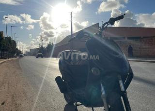 الدار البيضاء ليساسفة