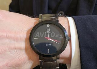 Montre pour homme au choix livraison gratuite