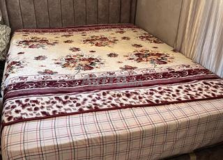 ناموسية بالكوفر و ماطلة 140/190