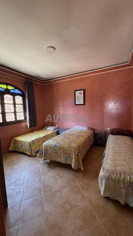 Appartement à louer à Marrakech - image 5