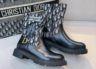 بوت كريستيان ديور في التصفية CD3760