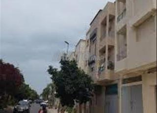 منزل للبيع بسيدي معروف 130متر