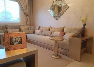 شقة للبيع 91 متر مربع بالقرب من CFC