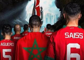 اشتراك iptv uhd pro