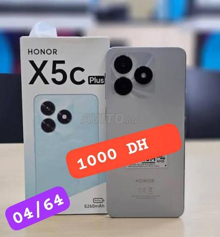 هواتف جديدة بأسعار جيدة جدا