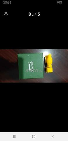 الدار البيضاء