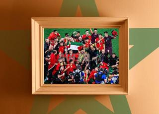 موال IPTV ديلوكس