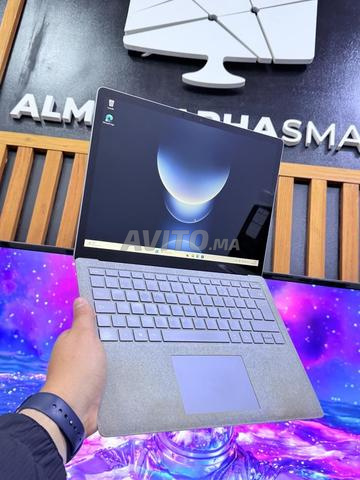 سيرفس لابتوب 2