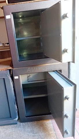 coffre fort blindé 100kg 120kg 140kg