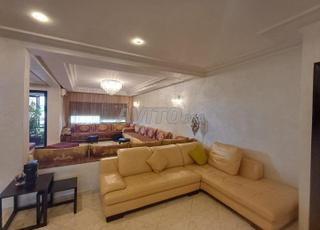 كراسي جلد إيطالي