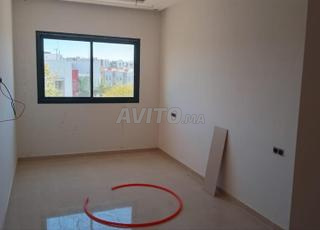 شقة جديدة للبيع في أولاد مطاع