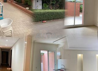 شقة للبيع في أولفا