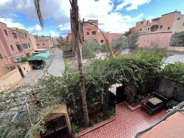 منزل في إقامة - 2