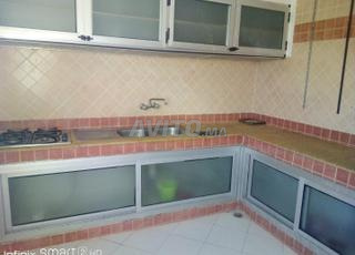 شقق جديدة للبيع حي أناس 3 طريق عين شقاف