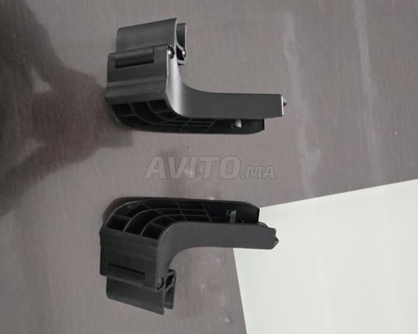 محول ماكسي كوزي سايبكس لعربة الأطفال بوكيت