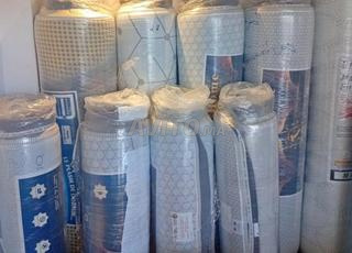 مرتبة ملفوفة italia