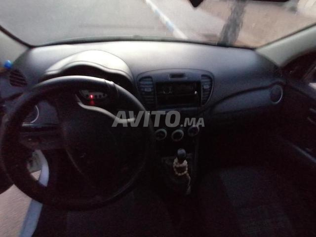 العيون العيون