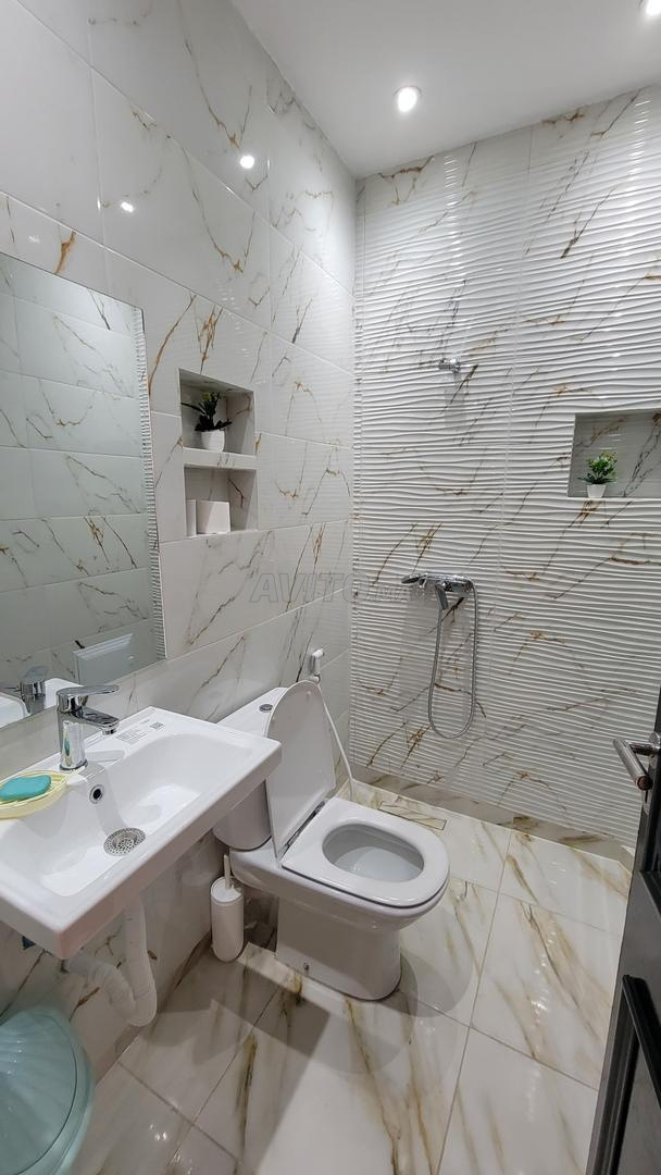 Appartement excellent à louer près de la mer et de la ville à Essaouira - image 2