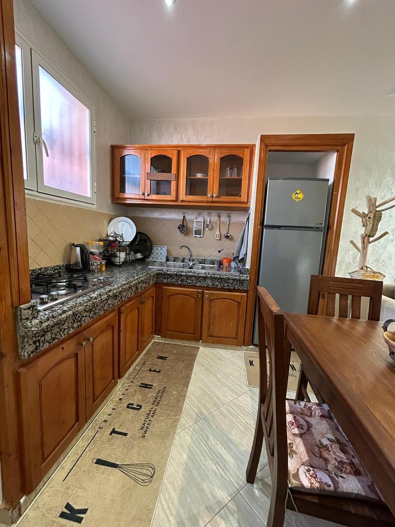 Appartement excellent à louer près de la mer et de la ville à Essaouira - image 3