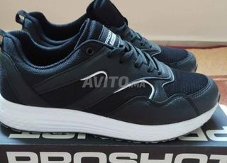 حذاء رياضي مريح جدا 🚑🚑