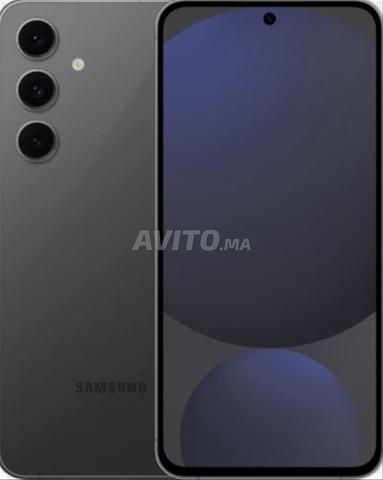 Samsung galaxy s24 fe 5G