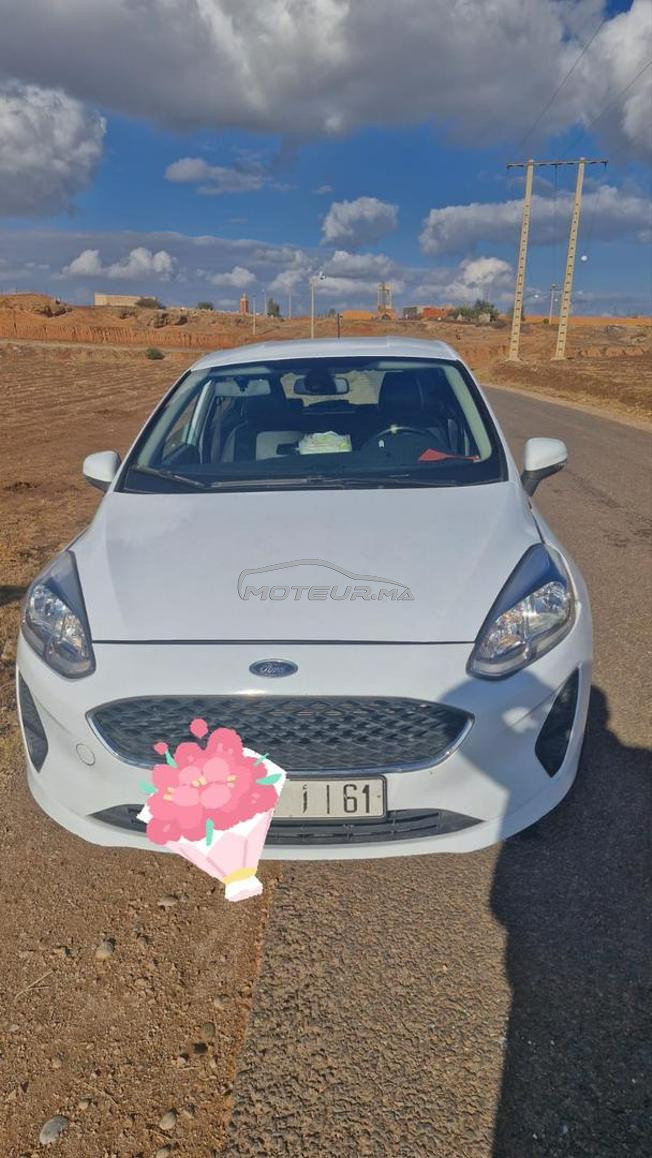 جهة بني ملال خنيفرة