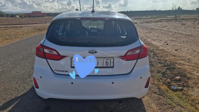 جهة بني ملال خنيفرة