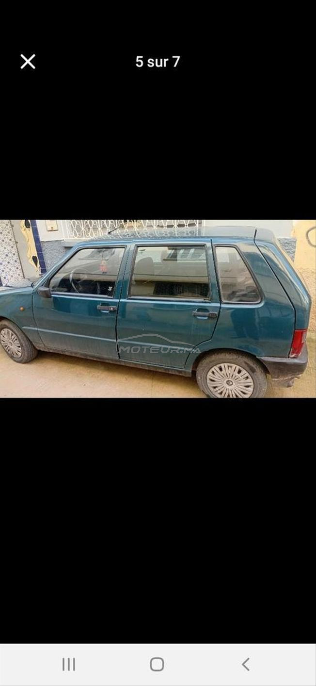 vente voiture 