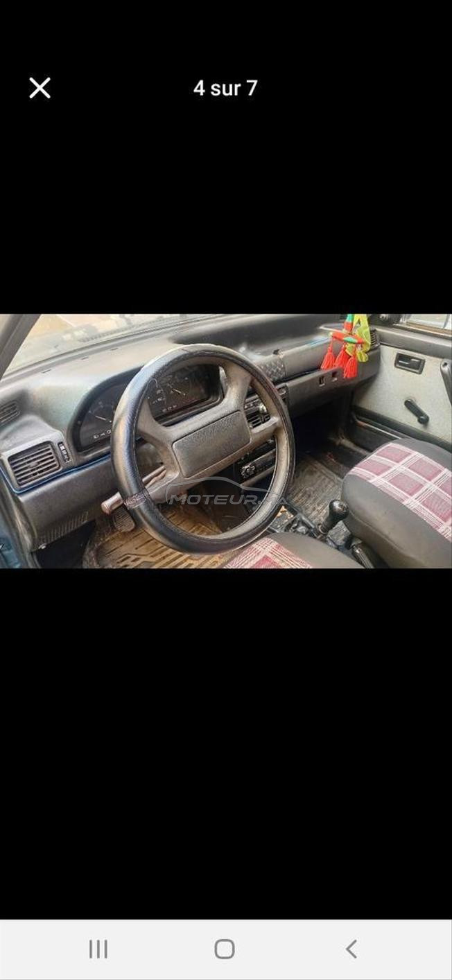 vente voiture 