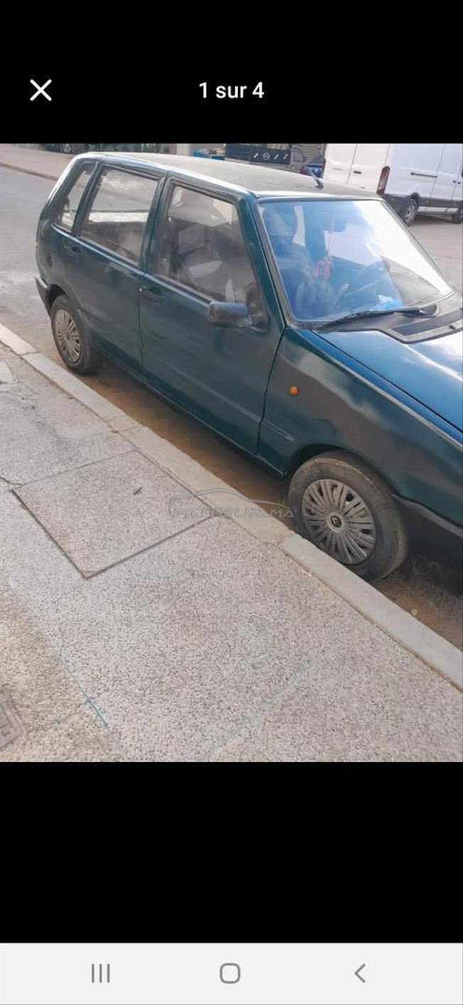 vente voiture 