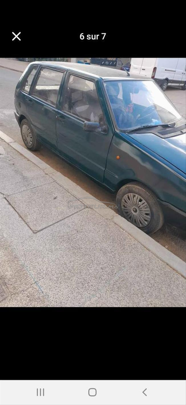 vente voiture 