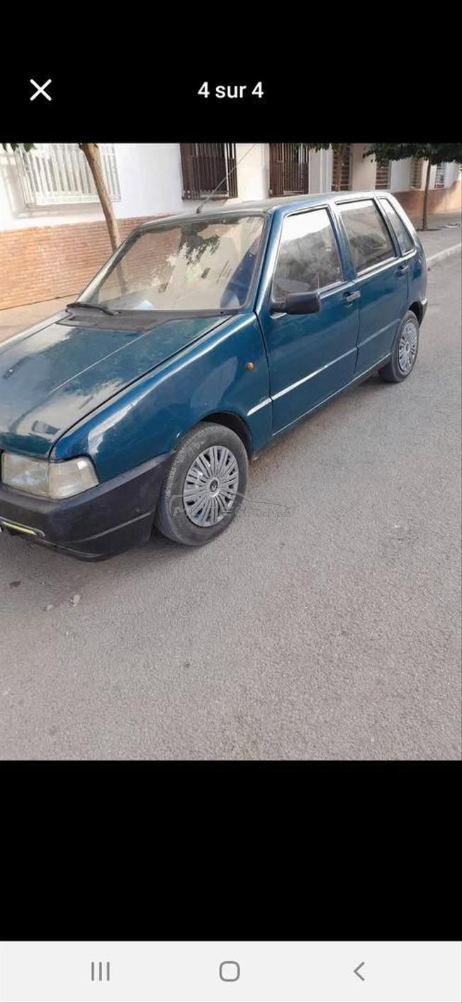 vente voiture 