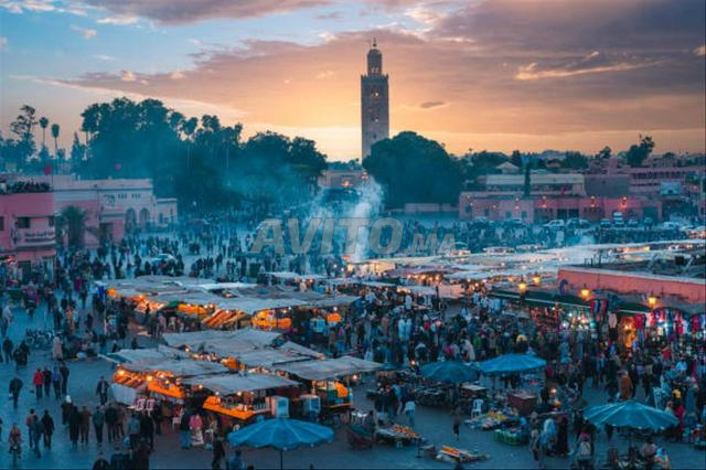 شقة B تقع للإيجار لقضاء العطلات mch4